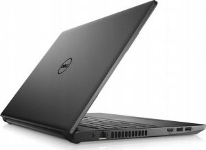 Laptop Dell Laptop Dell Inspiron 15,6 3567 8GB 1000GB Win10 3