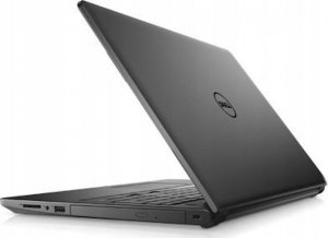 Laptop Dell Laptop Dell Inspiron 15,6 3567 8GB 1000GB Win10 4