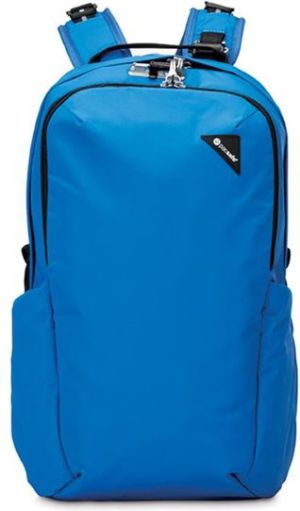 Pacsafe Plecak sportowy Vibe 25L Blue (PVI60301600) 1