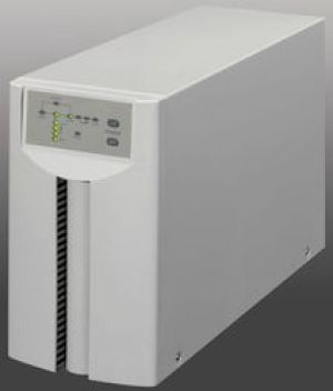 UPS Fideltronik Lupus On-line 1000VA KR 1000 (KR1000) 1