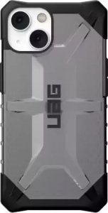 UAG Obudowa ochronna UAG Plasma do iPhone 14 Plus ash 1