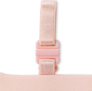 Pacsafe Portfel Coversafe S25 Orchid Pink (PCO10121314) 2