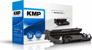 KMP Trommeleinheit Brother DR-3200 - 1255,7000 1