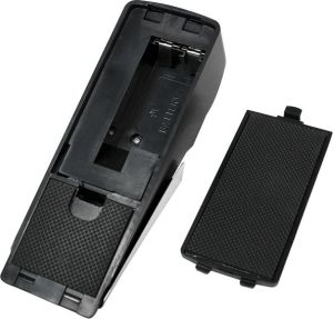 LogiLink Blokada i alarm do drzwi (SC0208) 4