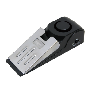 LogiLink Blokada i alarm do drzwi (SC0208) 5