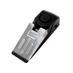 LogiLink Blokada i alarm do drzwi (SC0208) 6