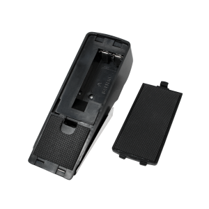 LogiLink Blokada i alarm do drzwi (SC0208) 8