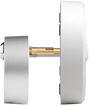 EdiMax Home Control WLAN universal (IC-6220DC) 2