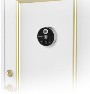 EdiMax Home Control WLAN universal (IC-6220DC) 5