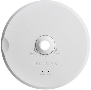 EdiMax Home Control WLAN universal (IC-6220DC) 6