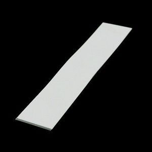Phobya Phobya LED-Flexli HighDensity wh 120cm - 83136 1
