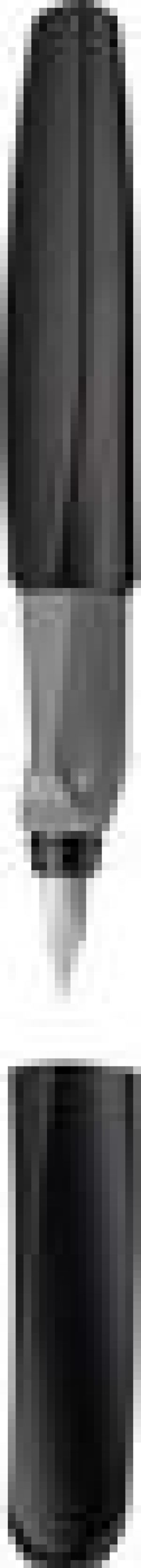 Pelikan Pióro wieczne (946814) 2