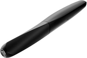 Pelikan Pióro wieczne (946814) 3