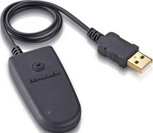 Adapter bluetooth Oehlbach BTT 5000 1