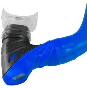 Aqua-Speed MASKA ENZO+FAJKA SAMOS 11 niebieski (41335) 13