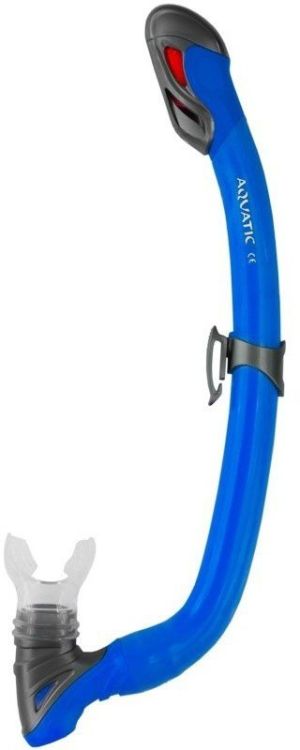 Aqua-Speed MASKA ENZO+FAJKA SAMOS 11 niebieski (41335) 10