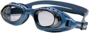 Aqua-Speed Matrix Okularki Pływackie niebieski (40092) 1