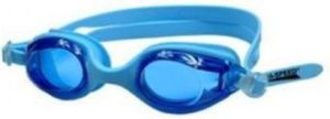 Aqua-Speed Ariadna 01 Okularki Pływackie jasnoniebieski (40031) 1