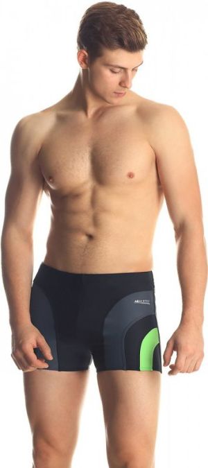 Aqua-Speed Spodenki pływackie SASHA roz.S kol.138 (44006) 2