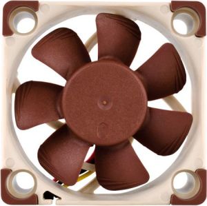 Wentylator Noctua NF-A4x10 5V FLX 2