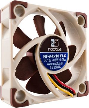 Wentylator Noctua NF-A4x10 5V FLX 3