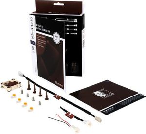 Wentylator Noctua NF-A4x10 5V FLX 4