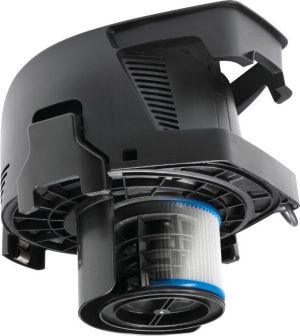 Odkurzacz przemysłowy Nilfisk Attix 30-01PC 7