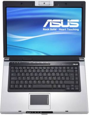 Laptop Asus F5R-AP172C F5R-AP172C 1