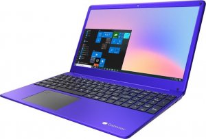 Laptop Gateway/Acer Laptop Gateway GWTN156 (GWTN156-4PR) 2