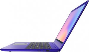 Laptop Gateway/Acer Laptop Gateway GWTN156 (GWTN156-4PR) 3