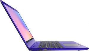 Laptop Gateway/Acer Laptop Gateway GWTN156 (GWTN156-4PR) 4