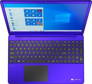 Laptop Gateway/Acer Laptop Gateway GWTN156 (GWTN156-4PR) 5