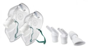 Medisana Inhalator IN 500 54520 2