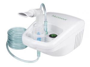 Medisana Inhalator IN 500 54520 1