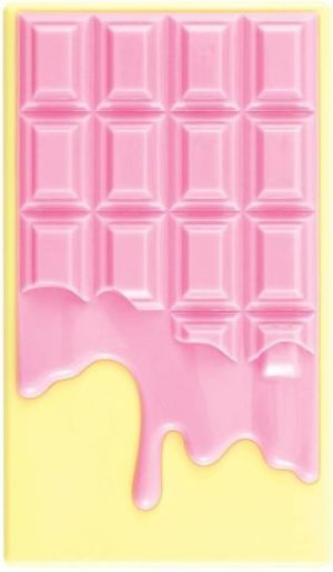 Makeup Revolution I HEART MAKEUP Light & Glow Paletka Do Konturowania Twarzy 11g 2