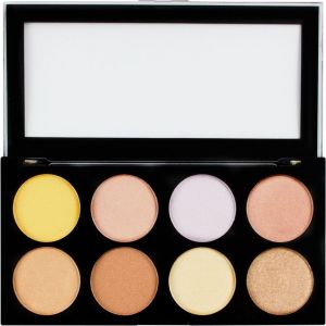 Makeup Revolution Ultra Strobe& Light 15g 2