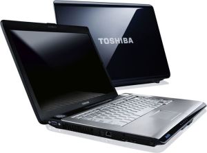 Laptop Toshiba Satellite PSAE0E-04E00TPL Satellite A200-1M4 T2130 1024 120 DVDRW VHP PSAE0E-04E00TPL 1