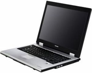 Laptop Toshiba Satellite PSSA1E-00S00KPL Satellite Pro S200-112 T7100 2048 160 DVDRW VB PSSA1E-00S00KPL 1