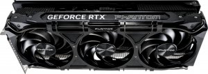 Karta graficzna Gainward GeForce RTX 4090 Phantom 24GB GDDR6X (471056224-3390) 2