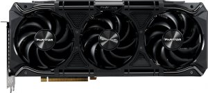 Karta graficzna Gainward GeForce RTX 4090 Phantom 24GB GDDR6X (471056224-3390) 7
