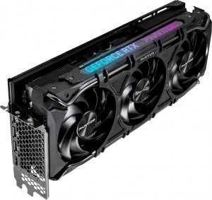 Karta graficzna Gainward GeForce RTX 4090 Phantom GS 24GB GDDR6X (471056224-3413) 7