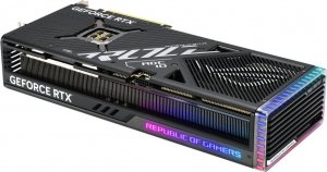 Karta graficzna Asus ROG Strix GeForce RTX 4090 24GB GDDR6X (ROG-STRIX-RTX4090-24G-GAMING) 11
