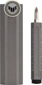 Karta graficzna Asus TUF Gaming GeForce RTX 4090 OC Edition 24GB GDDR6X (TUF-RTX4090-O24G-GAMING) 14