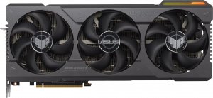 Karta graficzna Asus TUF Gaming GeForce RTX 4090 OC Edition 24GB GDDR6X (TUF-RTX4090-O24G-GAMING) 5