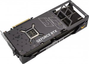 Karta graficzna Asus TUF Gaming GeForce RTX 4090 OC Edition 24GB GDDR6X (TUF-RTX4090-O24G-GAMING) 8