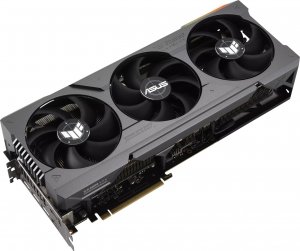 Karta graficzna Asus TUF Gaming GeForce RTX 4090 24GB GDDR6X (TUF-RTX4090-24G-GAMING) 3