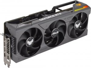 Karta graficzna Asus TUF Gaming GeForce RTX 4090 24GB GDDR6X (TUF-RTX4090-24G-GAMING) 4