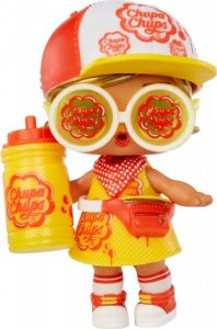 MGA L.O.L. Surprise Loves Mini Sweets Dolls 119128 5