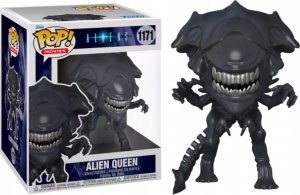 Figurka Funko Pop funko pop! alien queen obcy 1176 super sized se 1