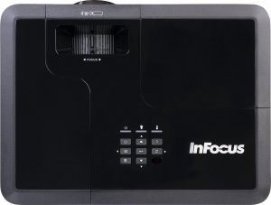Projektor InFocus Infocus IN134ST 2
